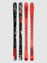 Faction Prodigy 1 Matej Skis