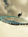 Faction Prodigy 1 Matej Skis