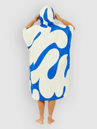 After Splash Surf Poncho