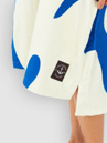 After Splash Surf Poncho