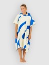 After Splash Surf Poncho