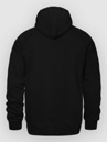 Horsefeathers Sherman Hoodie