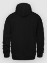 Horsefeathers Sherman Hoodie