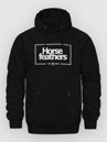 Horsefeathers Sherman Hoodie