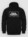 Horsefeathers Sherman Hoodie