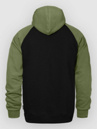 Horsefeathers Sherman Hoodie