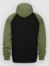 Horsefeathers Sherman Hoodie