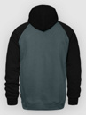 Horsefeathers Sherman Hoodie