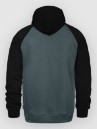 Horsefeathers Sherman Hoodie