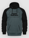 Horsefeathers Sherman Hoodie