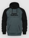 Horsefeathers Sherman Hoodie