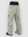 Horsefeathers Nelson Pants