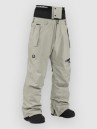 Horsefeathers Nelson Pants