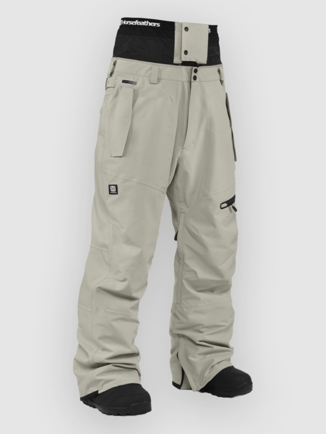Horsefeathers Nelson Pants
