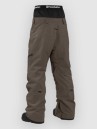 Horsefeathers Nelson Pants