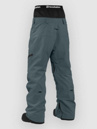 Horsefeathers Nelson Pants