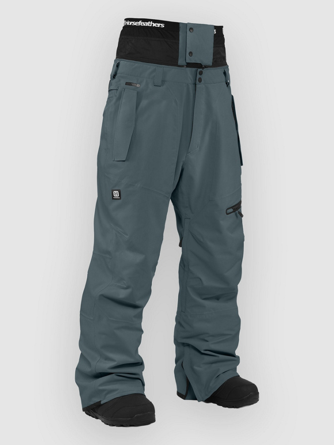 Horsefeathers Nelson Pants