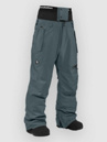 Horsefeathers Nelson Pants