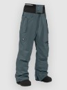 Horsefeathers Nelson Pants
