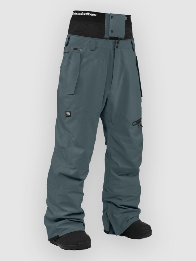 Horsefeathers Nelson Pants