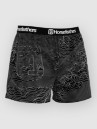 Horsefeathers Frazier 3Pk Boxershorts