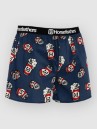 Horsefeathers Frazier 3Pk Boxershorts