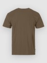 Horsefeathers Alpha T-Shirt