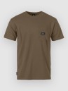 Horsefeathers Alpha T-Shirt