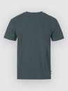 Horsefeathers Alpha T-Shirt