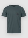 Horsefeathers Alpha T-Shirt