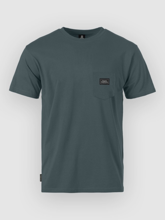 Horsefeathers Alpha T-Shirt