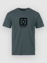 Horsefeathers Fair T-Shirt
