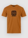 Horsefeathers Fair T-Shirt