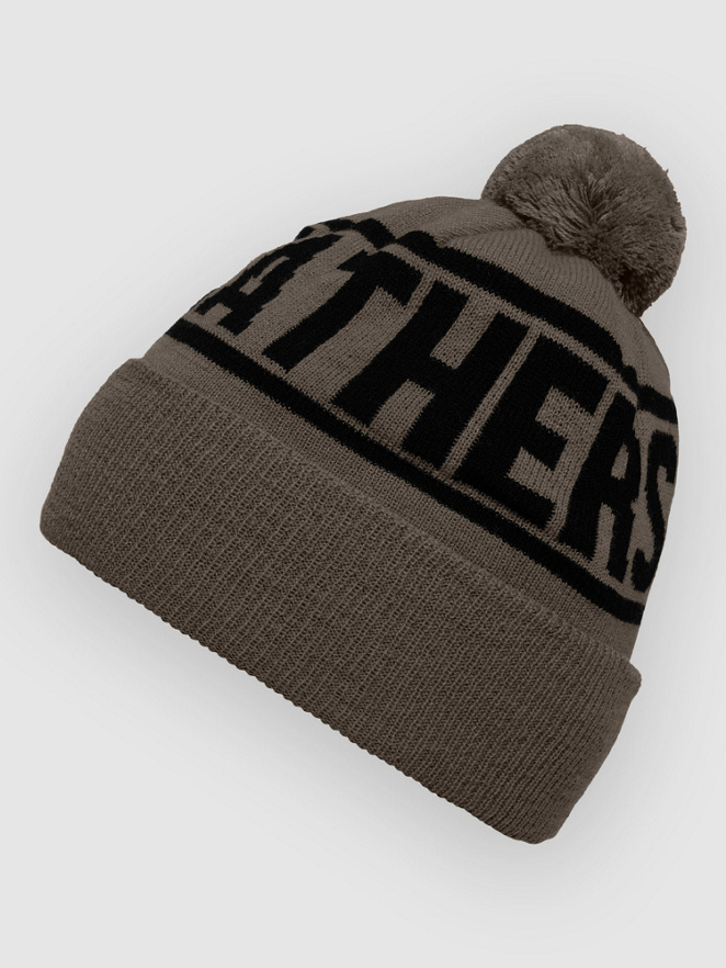 Horsefeathers Royce Beanie