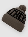Horsefeathers Royce Beanie