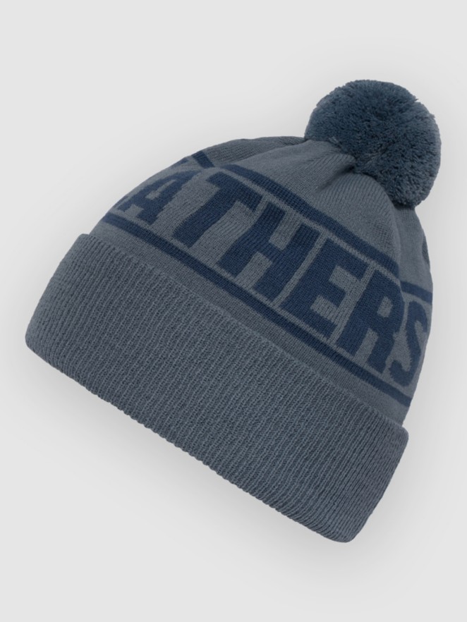 Horsefeathers Royce Beanie
