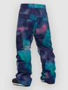 Horsefeathers Rowen Pants