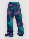 Horsefeathers Rowen Pants