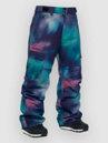 Horsefeathers Rowen Pants