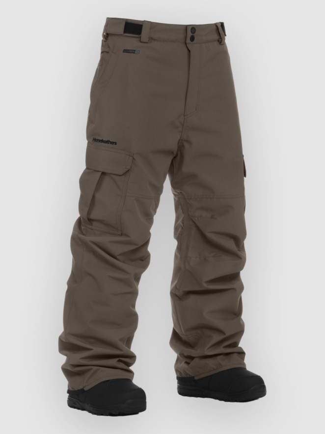 Horsefeathers Rowen Pants