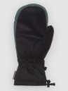 Horsefeathers Outcast Handschuhe