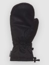 Horsefeathers Outcast Handschuhe