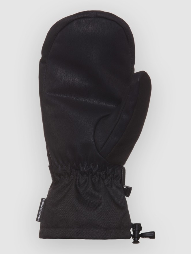 Horsefeathers Outcast Handschuhe