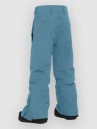 Horsefeathers Orca Kids Pants