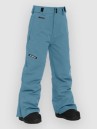 Horsefeathers Orca Kids Pants