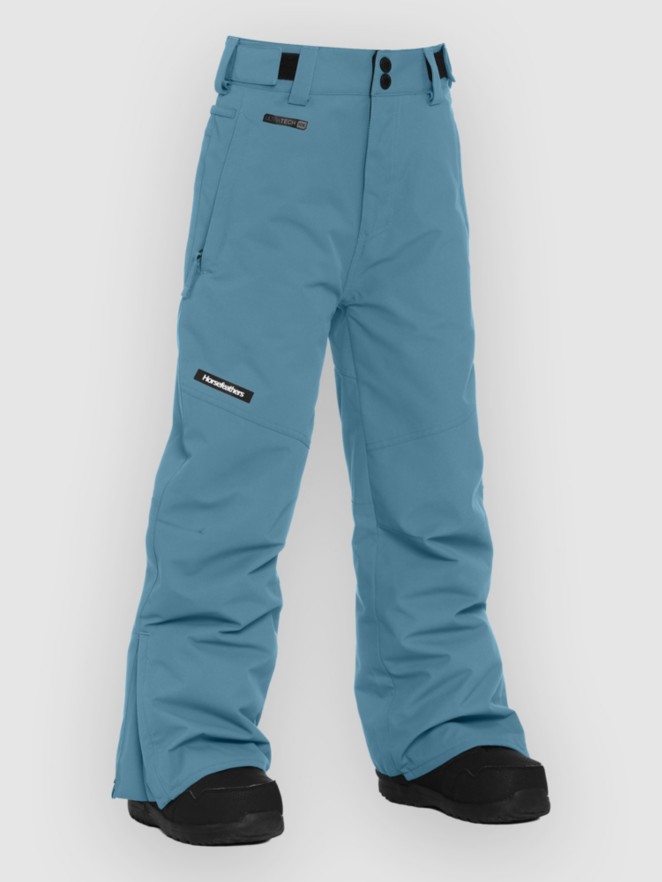 Horsefeathers Orca Kids Pants