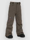 Horsefeathers Orca Kids Pants