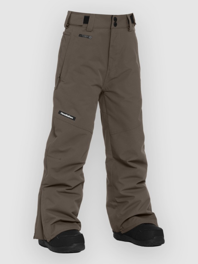 Horsefeathers Orca Kids Pants
