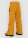 Horsefeathers Orca Kids Pants