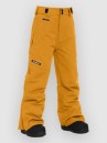 Horsefeathers Orca Kids Pants